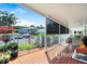 38/35 The Basin Road, St Georges Basin NSW 2540