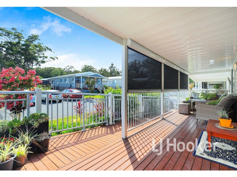 38/35 The Basin Road, St Georges Basin NSW 2540