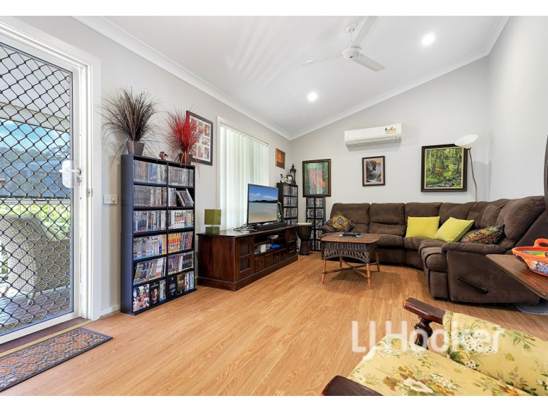 38/35 The Basin Road, St Georges Basin NSW 2540