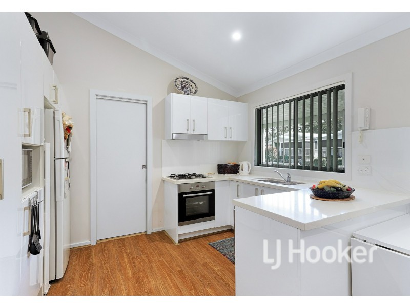 38/35 The Basin Road, St Georges Basin NSW 2540