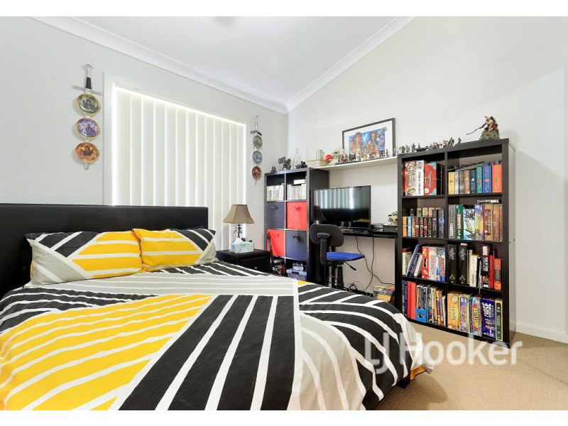 38/35 The Basin Road, St Georges Basin NSW 2540