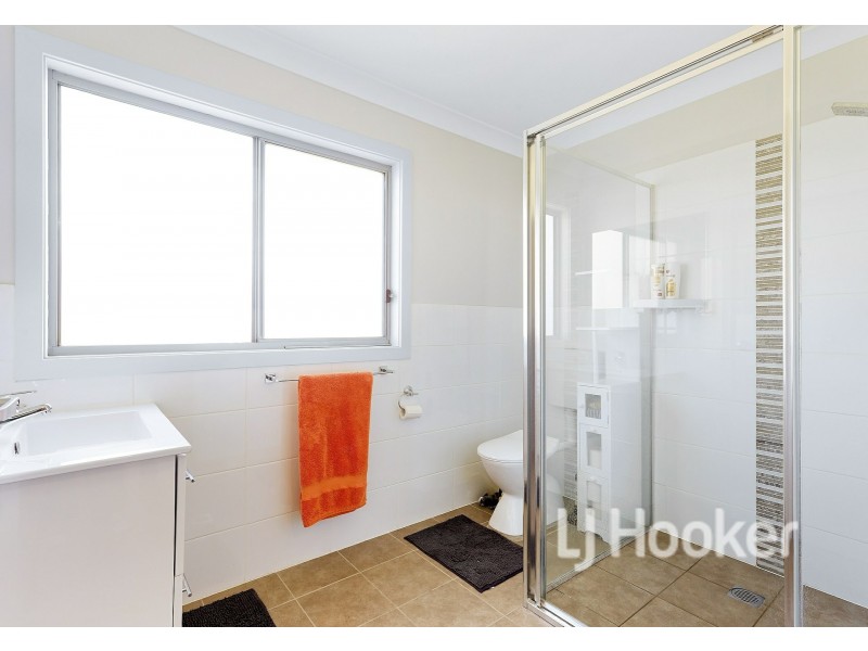 38/35 The Basin Road, St Georges Basin NSW 2540