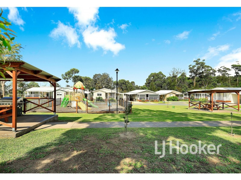 38/35 The Basin Road, St Georges Basin NSW 2540