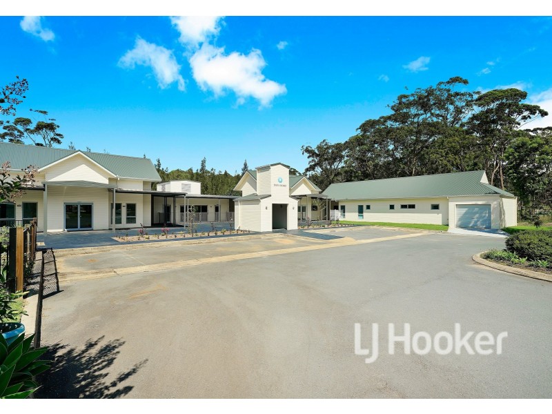 38/35 The Basin Road, St Georges Basin NSW 2540