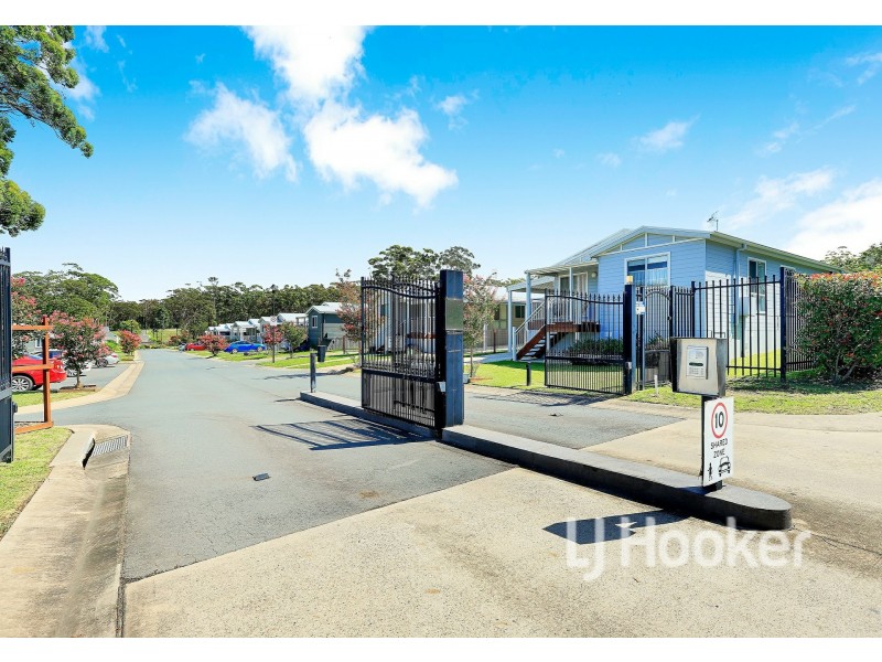 38/35 The Basin Road, St Georges Basin NSW 2540