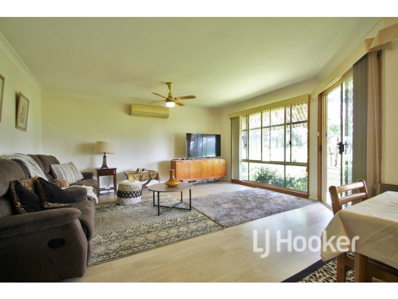 1/53-57 Paradise Beach Road, Sanctuary Point NSW 2540