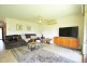 1/53-57 Paradise Beach Road, Sanctuary Point NSW 2540