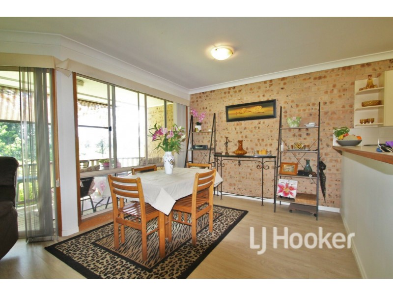 1/53-57 Paradise Beach Road, Sanctuary Point NSW 2540