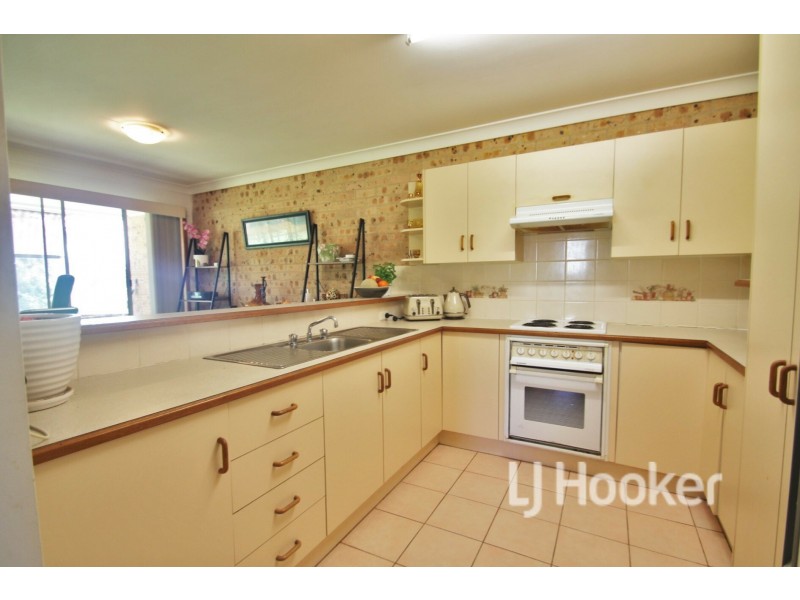 1/53-57 Paradise Beach Road, Sanctuary Point NSW 2540