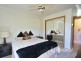 1/53-57 Paradise Beach Road, Sanctuary Point NSW 2540