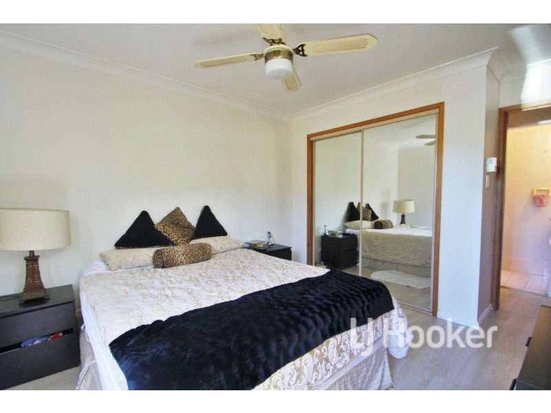 1/53-57 Paradise Beach Road, Sanctuary Point NSW 2540