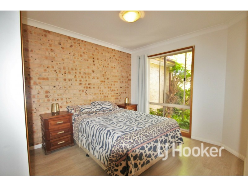 1/53-57 Paradise Beach Road, Sanctuary Point NSW 2540