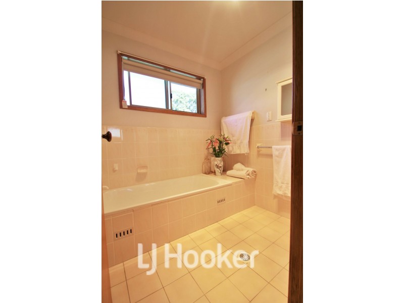 1/53-57 Paradise Beach Road, Sanctuary Point NSW 2540