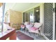 1/53-57 Paradise Beach Road, Sanctuary Point NSW 2540