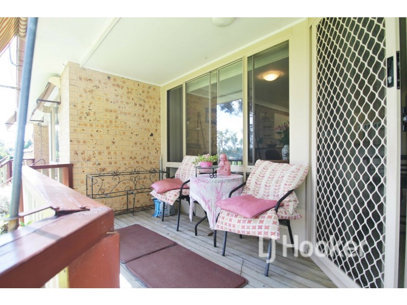 1/53-57 Paradise Beach Road, Sanctuary Point NSW 2540