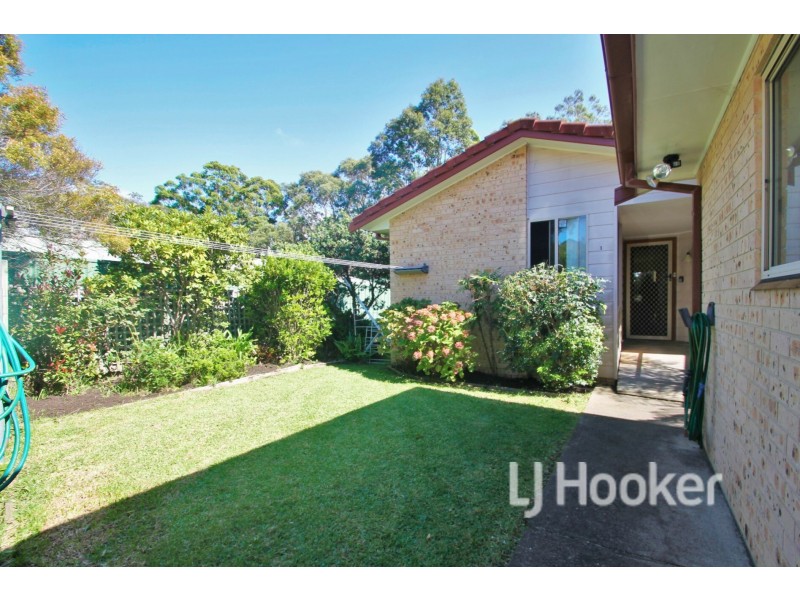 1/53-57 Paradise Beach Road, Sanctuary Point NSW 2540