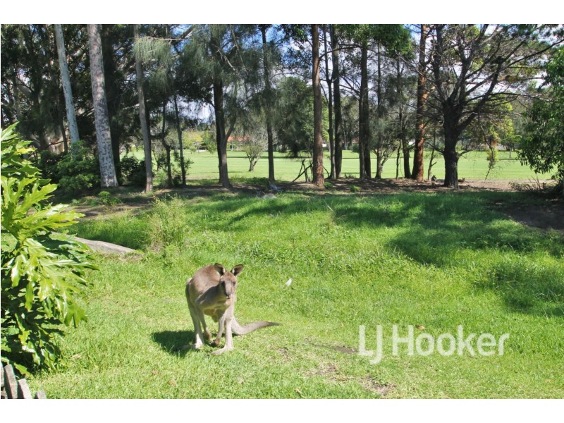 1/53-57 Paradise Beach Road, Sanctuary Point NSW 2540