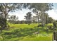 1/53-57 Paradise Beach Road, Sanctuary Point NSW 2540