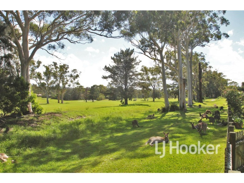 1/53-57 Paradise Beach Road, Sanctuary Point NSW 2540