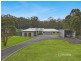 16 Park Road, St Georges Basin NSW 2540