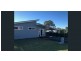 165 Links Avenue, Sanctuary Point NSW 2540