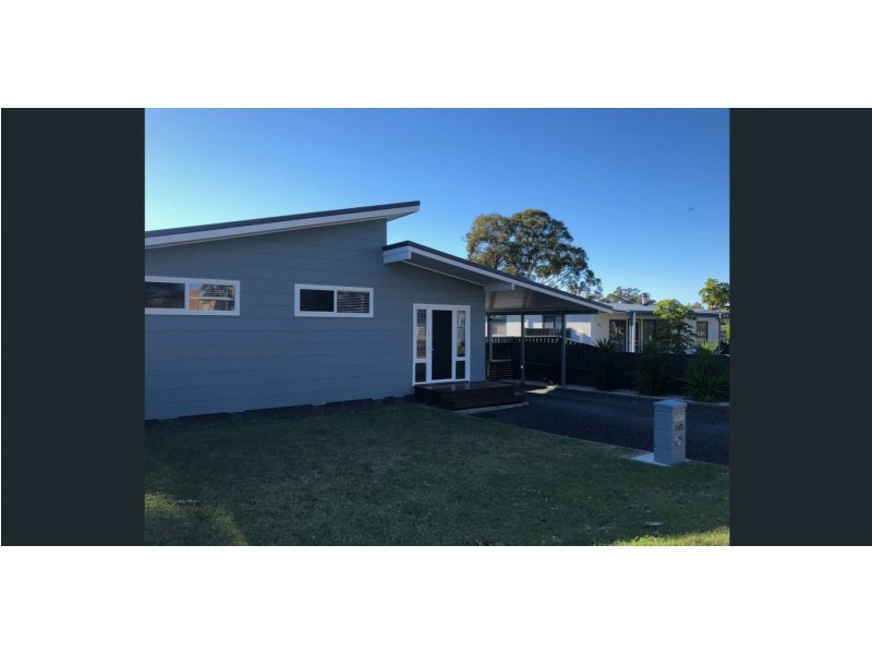 165 Links Avenue, Sanctuary Point NSW 2540