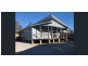165 Links Avenue, Sanctuary Point NSW 2540