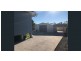 165 Links Avenue, Sanctuary Point NSW 2540