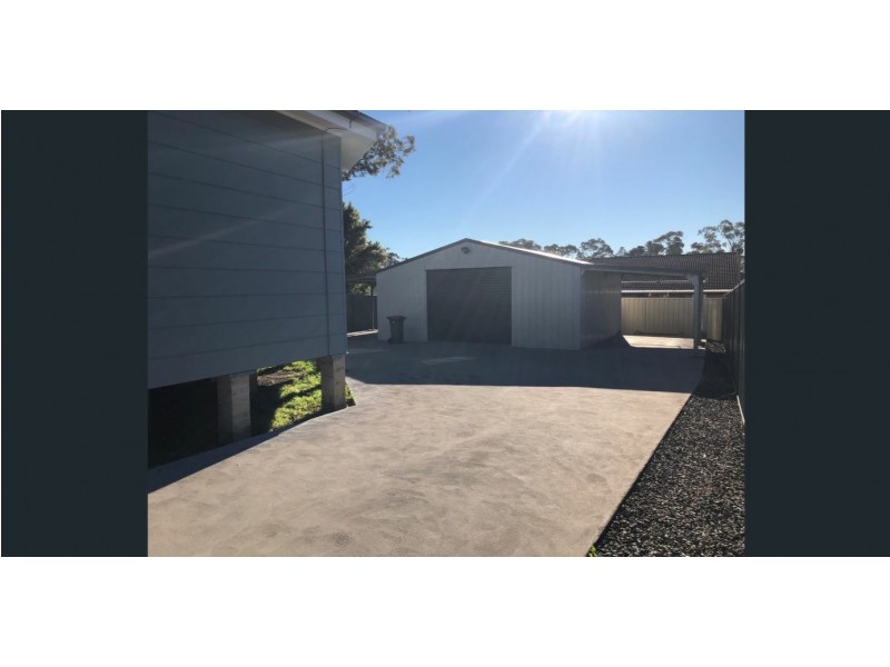 165 Links Avenue, Sanctuary Point NSW 2540