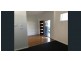 165 Links Avenue, Sanctuary Point NSW 2540