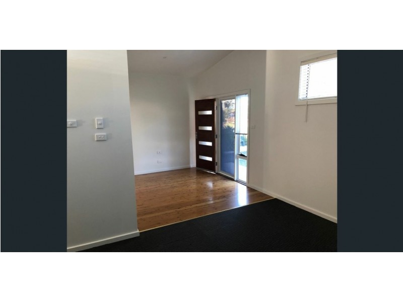 165 Links Avenue, Sanctuary Point NSW 2540