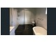 165 Links Avenue, Sanctuary Point NSW 2540