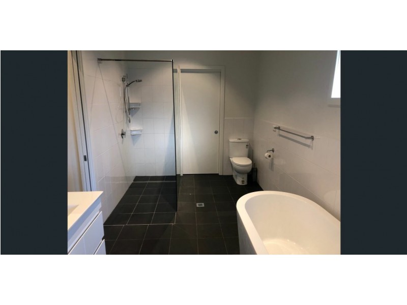 165 Links Avenue, Sanctuary Point NSW 2540