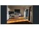 165 Links Avenue, Sanctuary Point NSW 2540