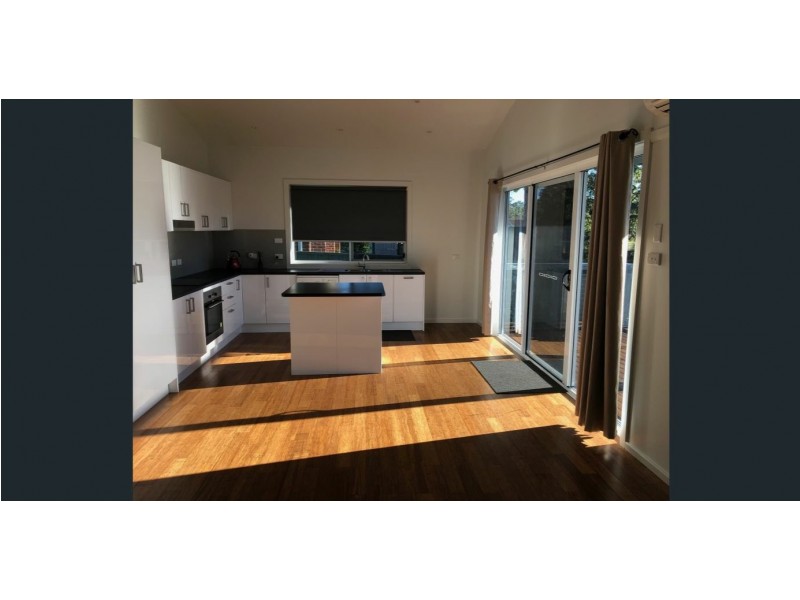 165 Links Avenue, Sanctuary Point NSW 2540