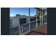 165 Links Avenue, Sanctuary Point NSW 2540