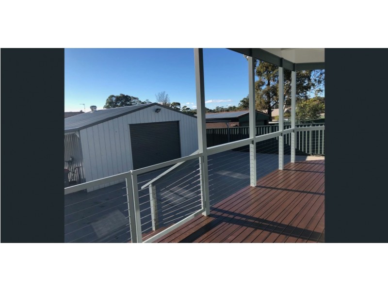 165 Links Avenue, Sanctuary Point NSW 2540