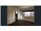 165 Links Avenue, Sanctuary Point NSW 2540