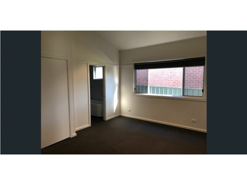 165 Links Avenue, Sanctuary Point NSW 2540
