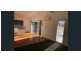 165 Links Avenue, Sanctuary Point NSW 2540
