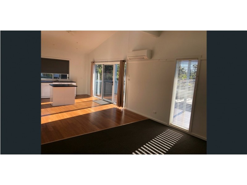 165 Links Avenue, Sanctuary Point NSW 2540