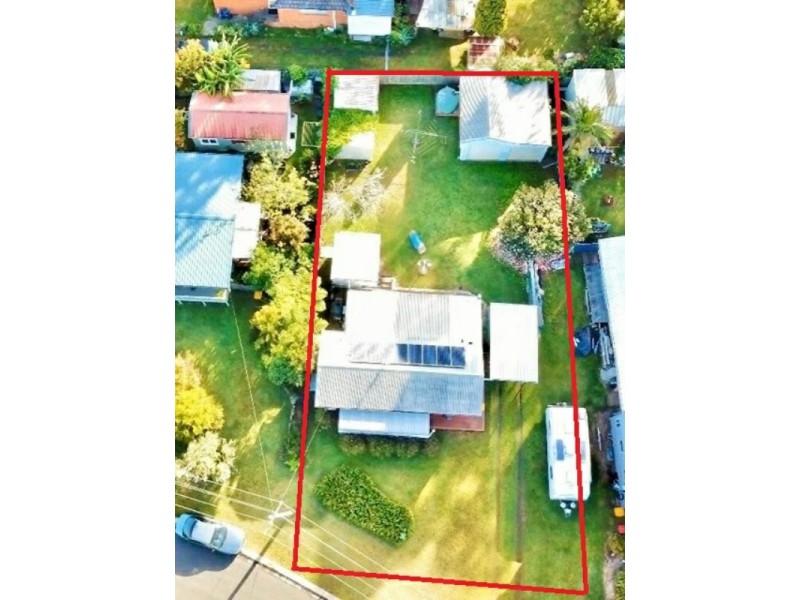 19 Watersedge Avenue, Basin View NSW 2540