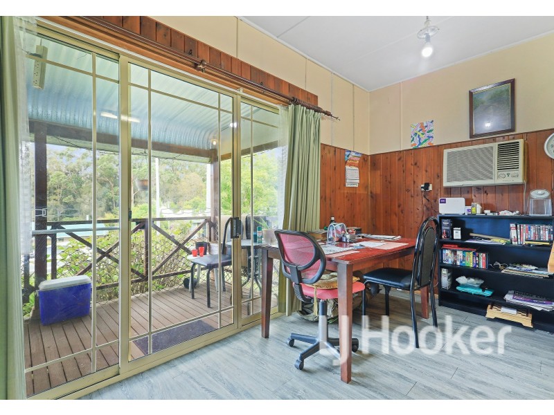 19 Watersedge Avenue, Basin View NSW 2540