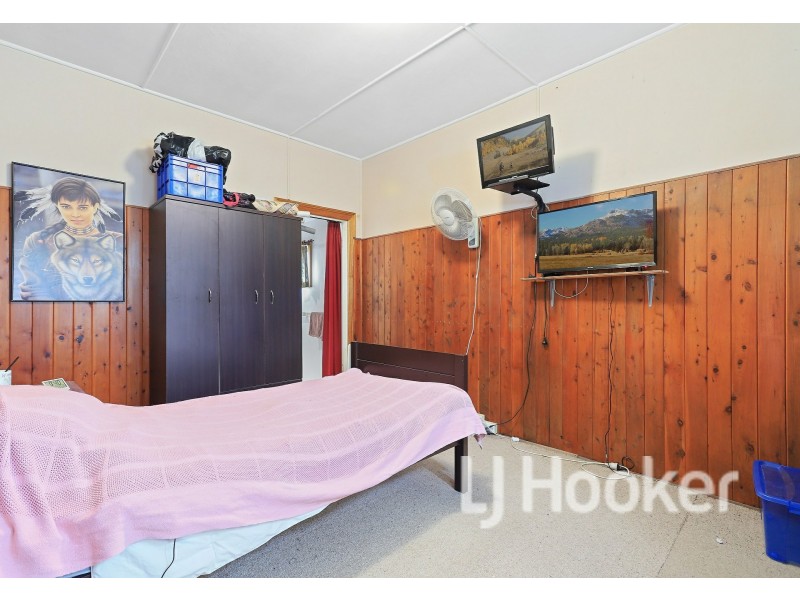 19 Watersedge Avenue, Basin View NSW 2540