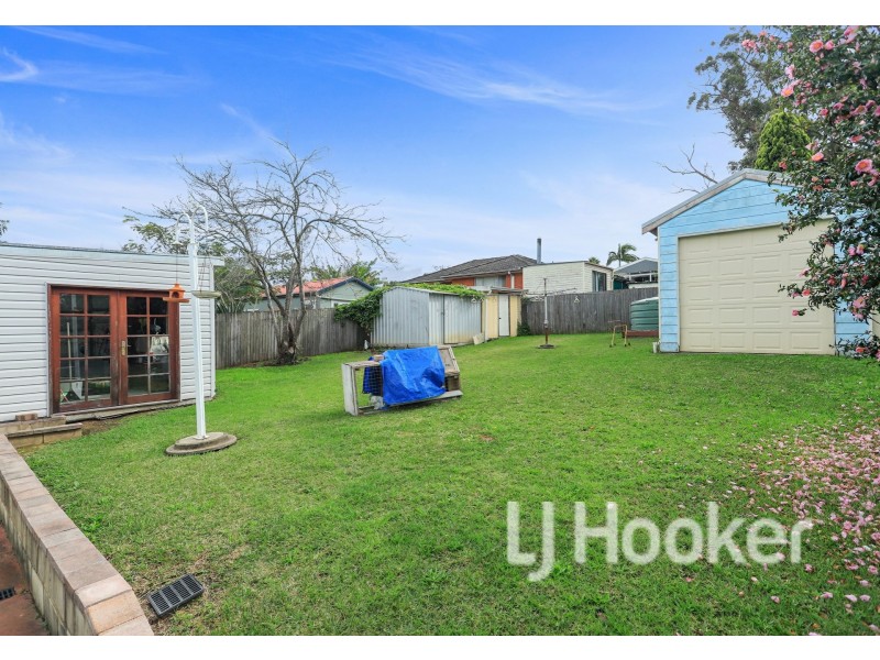 19 Watersedge Avenue, Basin View NSW 2540