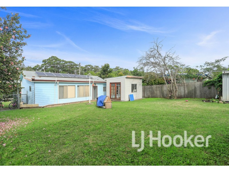 19 Watersedge Avenue, Basin View NSW 2540
