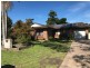 20 Cammaray Drive, Sanctuary Point NSW 2540