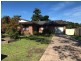 20 Cammaray Drive, Sanctuary Point NSW 2540