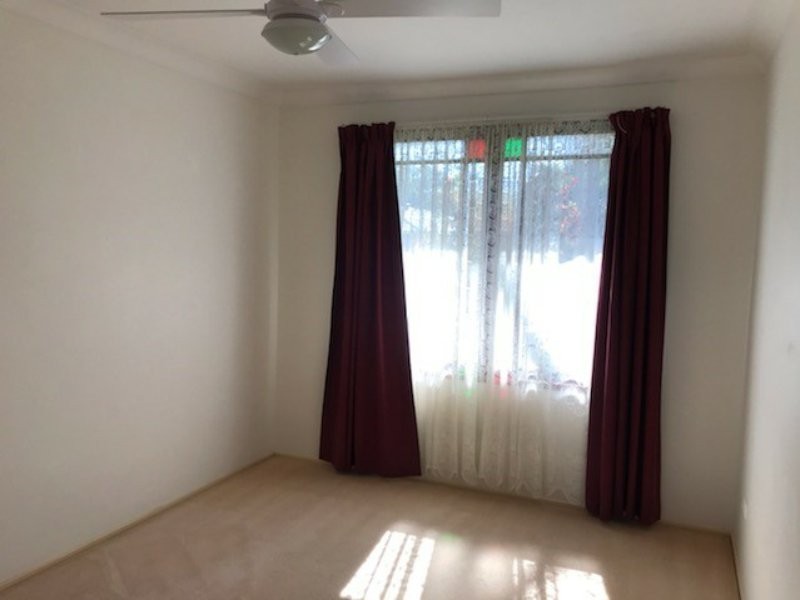 20 Cammaray Drive, Sanctuary Point NSW 2540