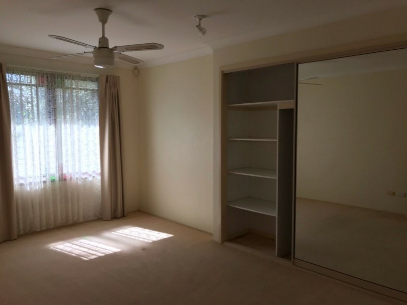 20 Cammaray Drive, Sanctuary Point NSW 2540